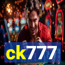 ck777-h.top