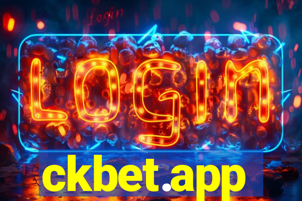 ckbet.app