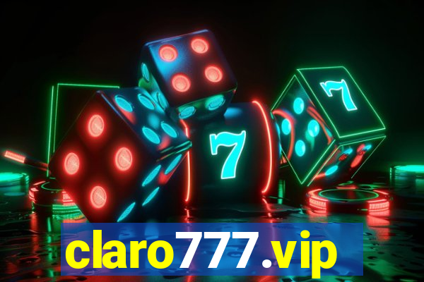 claro777.vip