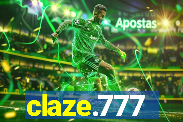 claze.777