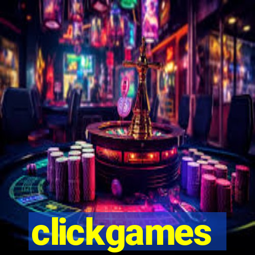 clickgames