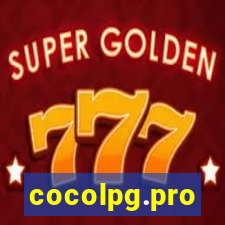 cocolpg.pro