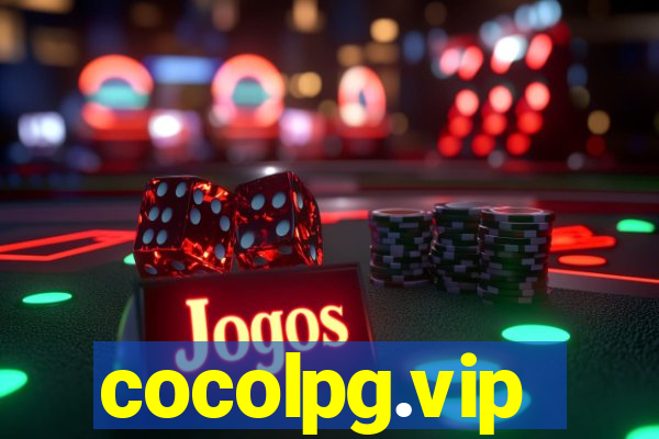 cocolpg.vip