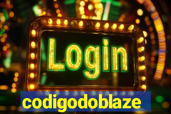 codigodoblaze