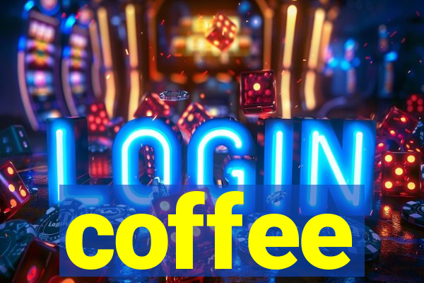 coffee-pg.com