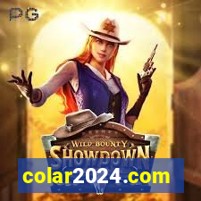 colar2024.com