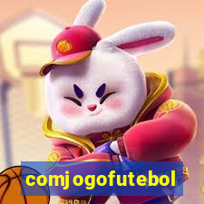 comjogofutebol