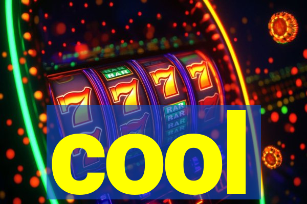 cool-bet.com