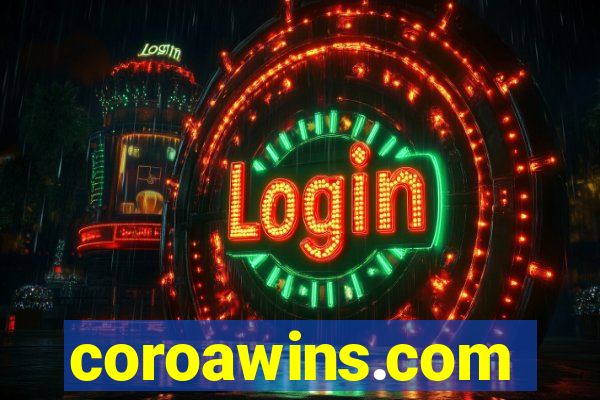 coroawins.com