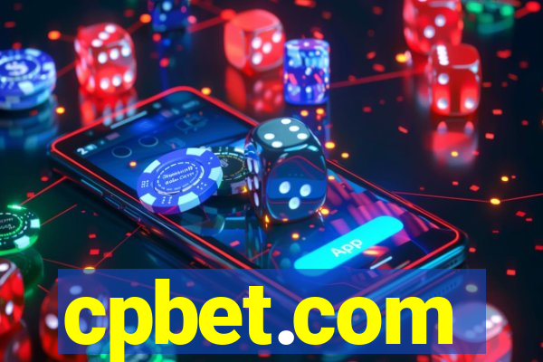 cpbet.com