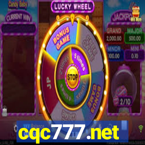 cqc777.net