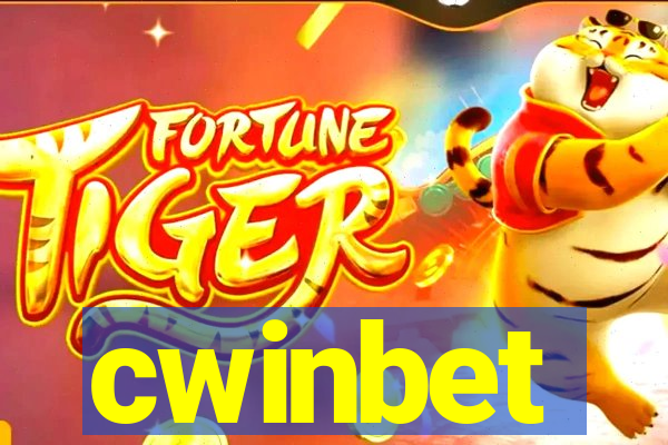 cwinbet