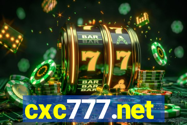 cxc777.net