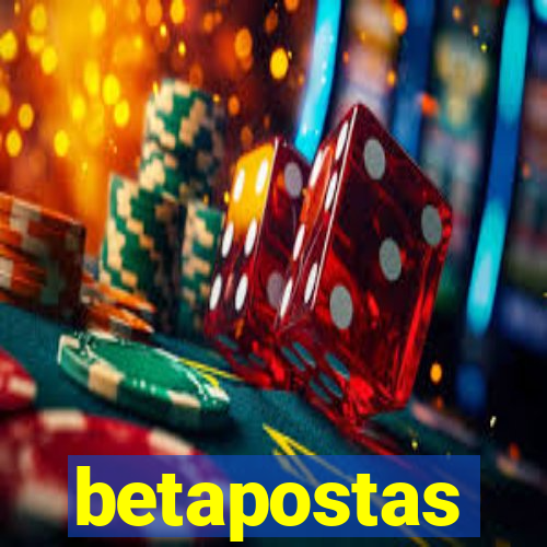 betapostas