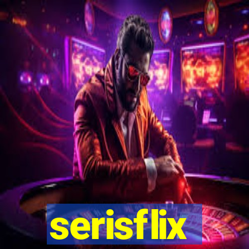 serisflix