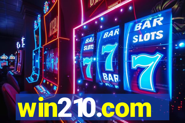 win210.com