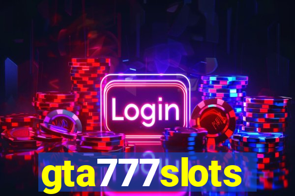 gta777slots