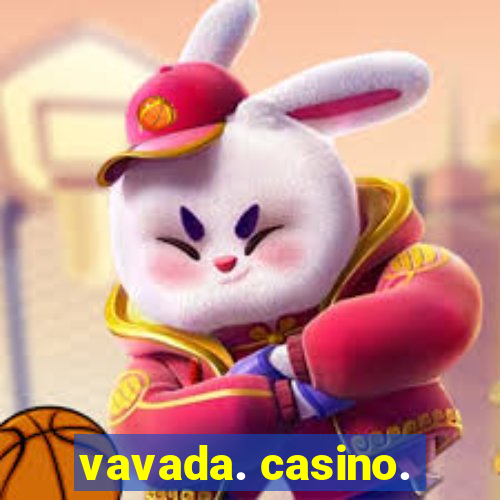 vavada. casino.