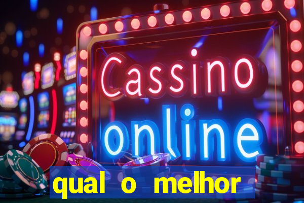 qual o melhor horário para jogar o fortune dragon