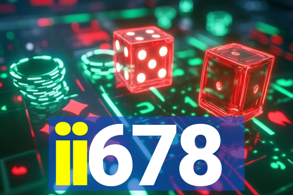 ii678