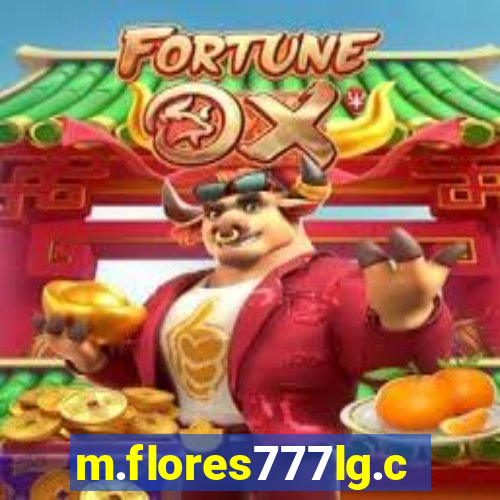 m.flores777lg.com