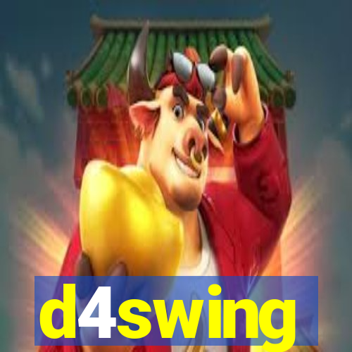 d4swing