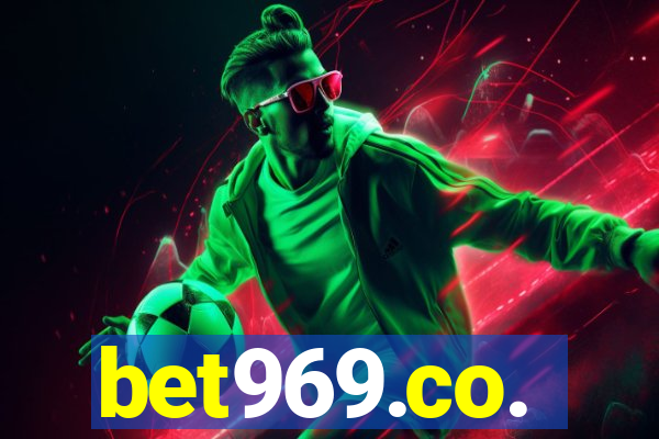 bet969.co.