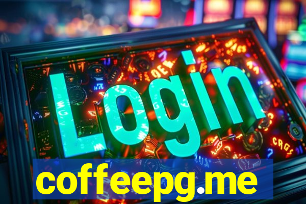 coffeepg.me