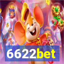 6622bet