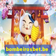 bombeirosbet.bet