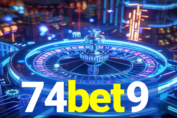 74bet9