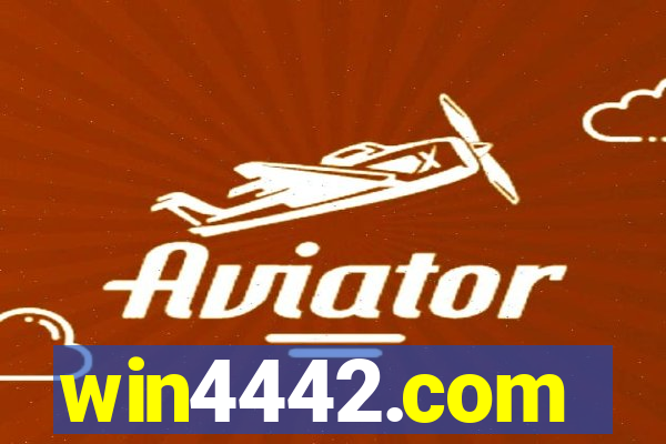 win4442.com