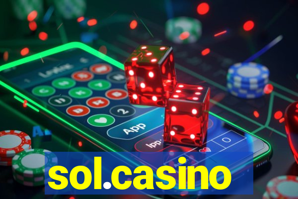 sol.casino