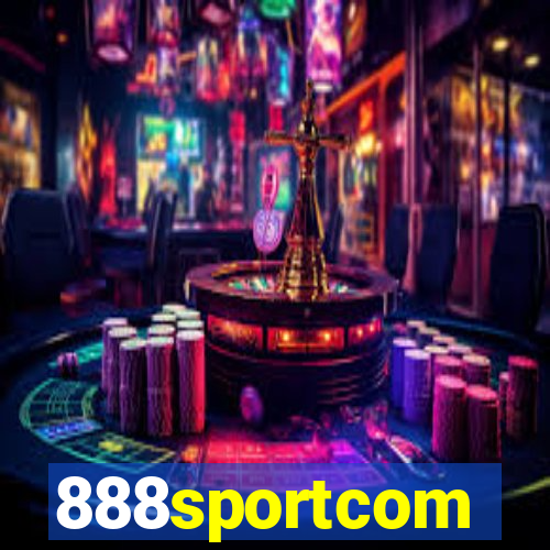 888sportcom