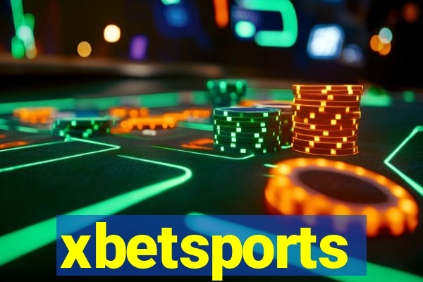 xbetsports