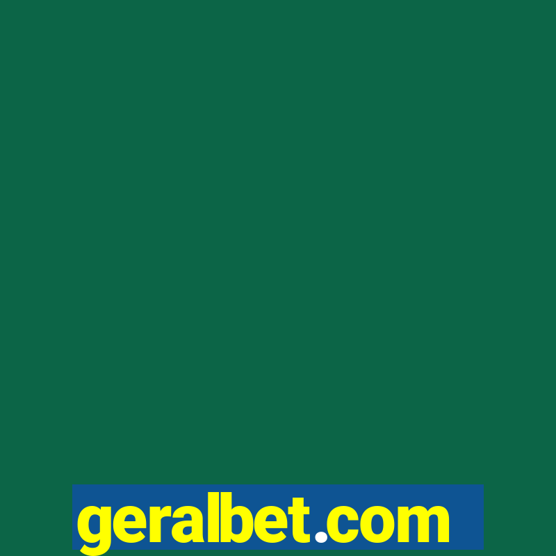 geralbet.com