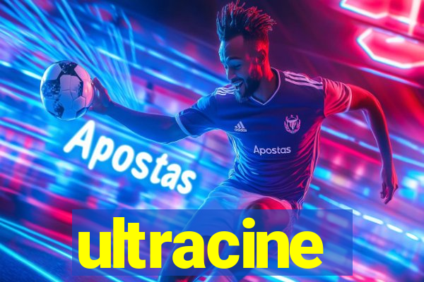 ultracine