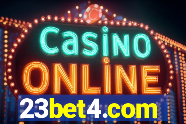 23bet4.com