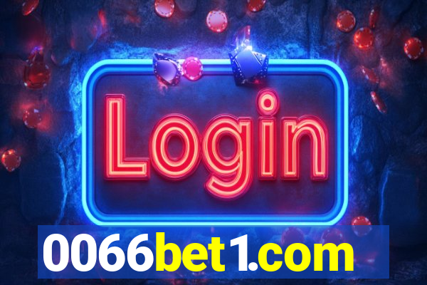 0066bet1.com