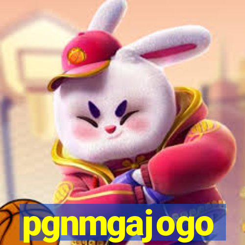 pgnmgajogo