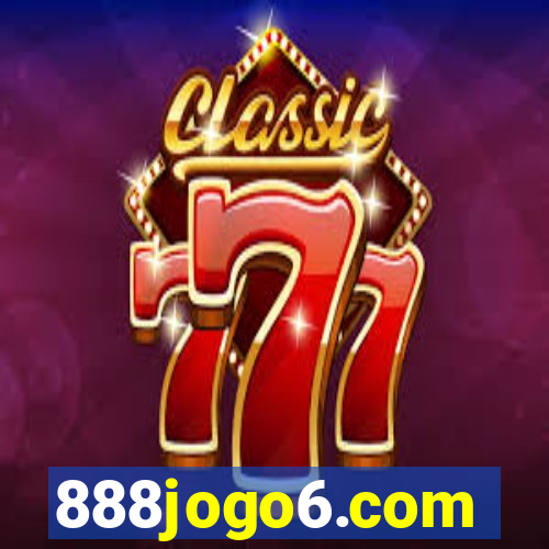 888jogo6.com