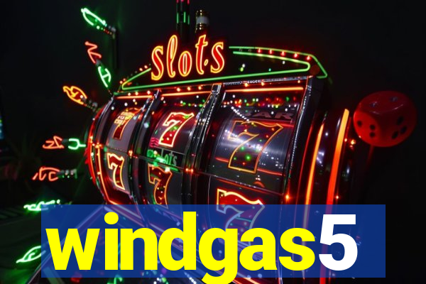 windgas5