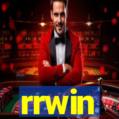 rrwin