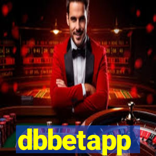 dbbetapp