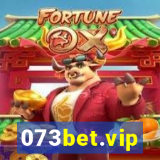 073bet.vip