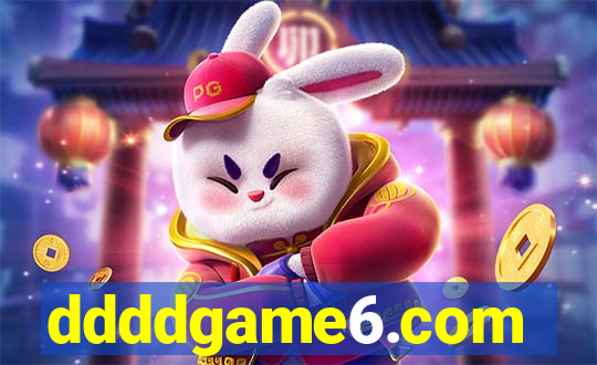 ddddgame6.com