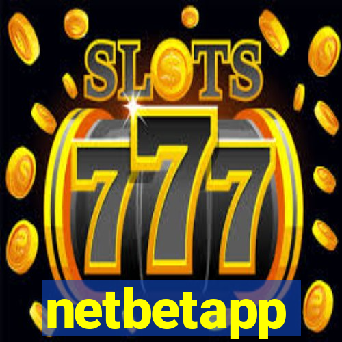 netbetapp