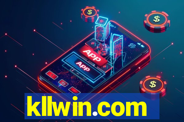 kllwin.com