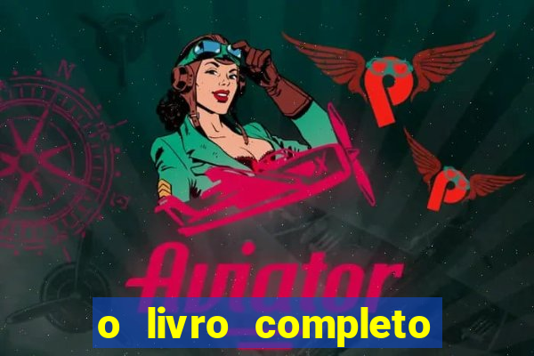 o livro completo do baralho petit lenormand pdf gr谩tis