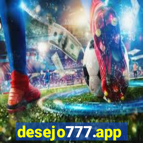 desejo777.app